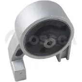 OSSCA Lagerung, Motor 39848