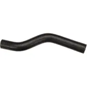 Gates Kühlerschlauch Wasserschlauch für HYUNDAI ACCENT III (MC) 05-2139