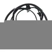 OSSCA Sensor, Raddrehzahl 20424