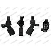 Wagner Sensor, Raddrehzahl ABS00785