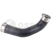 OSSCA Ladeluftschlauch 62209