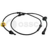 OSSCA Sensor, Raddrehzahl 10816