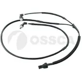 OSSCA Sensor, Raddrehzahl 10812