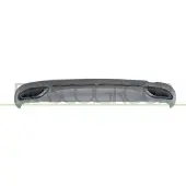 PRASCO Spoiler ME3321861