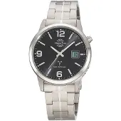 Master Time Expert Titan MTGT-10954-22M Herrenfunkuhr