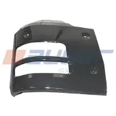 AUGER Stoßfänger 73404