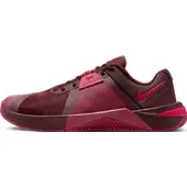 Nike Metcon 10 Damen Fitness-Schuh Burgundy Crush Pink Gr. 43 HQ2620-603