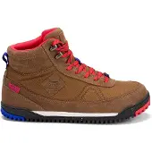 Xero Shoes Ridgeway Wanderstiefel