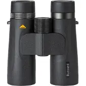 Bynolyt Buzzard 8x42 APO
