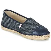 Pare gabia Espadrilles VP PREMIUM damen