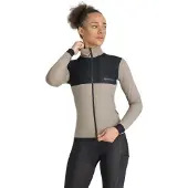 Sportful Supergiara 2 Jacke
