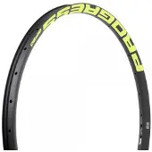 Progress Gp30 Carbon 29´´ Tubeless Mtb-felge