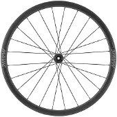 Mavic Cosmic Sl 32 Cl Disc Tubeless Rennrad-hinterrad