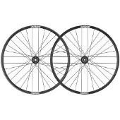 Mavic Paar Räder E-Acces XR27-INT29HGR