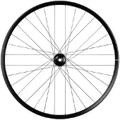 Mavic Vorderrad E-Crossride 1INT29BST