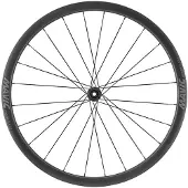 Mavic Cosmic Sl 32 Cl Disc Tubeless Rennrad-vorderrad
