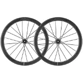 Mavic Cosmic Ultimate 45 Cl Disc Tubeless Rennrad Laufradsatz