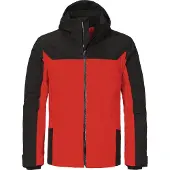 Schöffel Herren Funktionsjacke Jacket Style Zandwel MNS