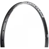Progress Evo Pro 29´´ Tubeless Mtb-felge