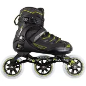 FILA Ghibli Verso Skate Senior