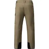 Brunotti Skihose Footrail-Cargo Snow Pants Herren Dusky Green-S