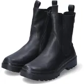Superfit Gummistiefel Lora Kinder 31343336323835 Schwarz 36 EU
