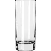 Onis Highballglas Glas 12er Set - Manhattan 295ml - 12 Stk."