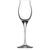 Barlife Rcr Invino Wein 10 Cl 6 Stk.