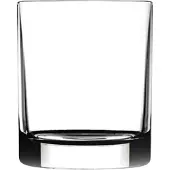 Barlife Rcr Tocai Likörglas 7 Cl 6 Stk.