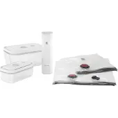 Zwilling Fresh & Save S/M Glas-Starterset