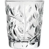 Barlife Rcr Laurus Likörgläser 6 Cl 6 Stk.