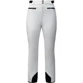 Brunotti Skihose Coldlake Softshell Pants Damen Snow-S