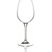 Barlife Rcr Invino Wein 57 Cl 6 Stk.