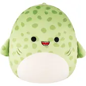 Ginza.se - 30 cm plush P24 - Enzo Leopard Shark