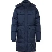 North Bend NBAmaro Damen Steppmantel Winterjacke Jacke normal
