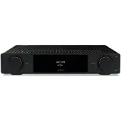 Arcam A25+ - Vollverstärker NEUHEIT