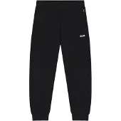 BOSS Logo Jogginghose Junior 176