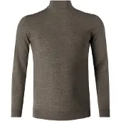 MAERZ Muenchen Strickpullover "420300 Strickpullover Herren Bekleidung"