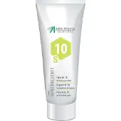 Adler Pharma Mineralstoff Salbe Nr.10 50 ml