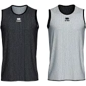 Errea Trikot Wing Double