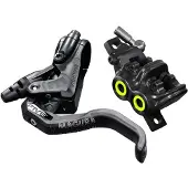 Magura Mt5 4 Pistons Bremsen