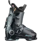 Nordica Damen Ski-Schuhe HF 85 W (GW)