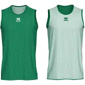 Errea Trikot Wing Double