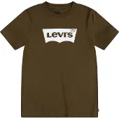 Levi's Levis Kids "BATWING TEE" Baby UNISEX