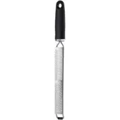 AdHoc Reibe Giano Extremly Fine + Black 25 cm