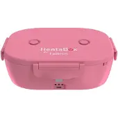 Faitron HeatsBox GO Kids