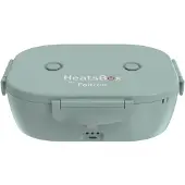 Faitron HeatsBox GO Kids