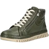 COSMOS COMFORT Stiefelette Stiefelette Leder