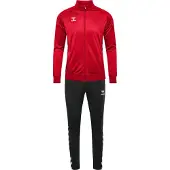 Hummel Trainingsanzug Playful