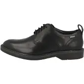 Clarks Shoes Aldwin Lace Gtx Schuhe Schwarz EU 44 1/2 Herren Schwarz EU 44 1/2